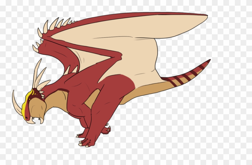 Clip Black And White Download Day Draw A Based On Real - Cartoon - Png Download