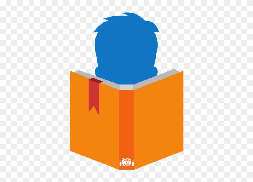 General Lit Database Image - Illustration Clipart