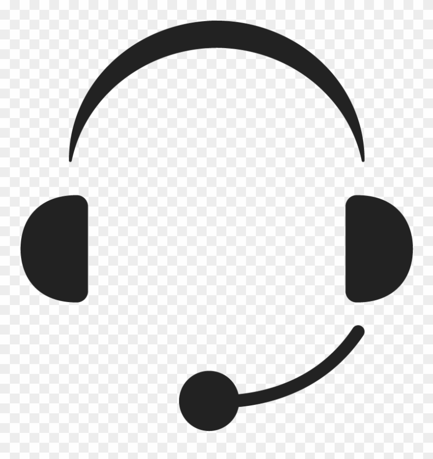 Roadside Assistance - Argentina Flag Clipart