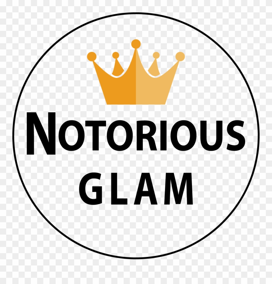 Fabulous Hair Extensions & More Fabulous Hair Extensions - Circle Clipart