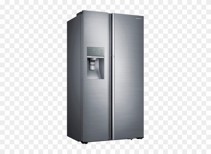900 X 600 1 - Refrigerator With Transparent Background Clipart