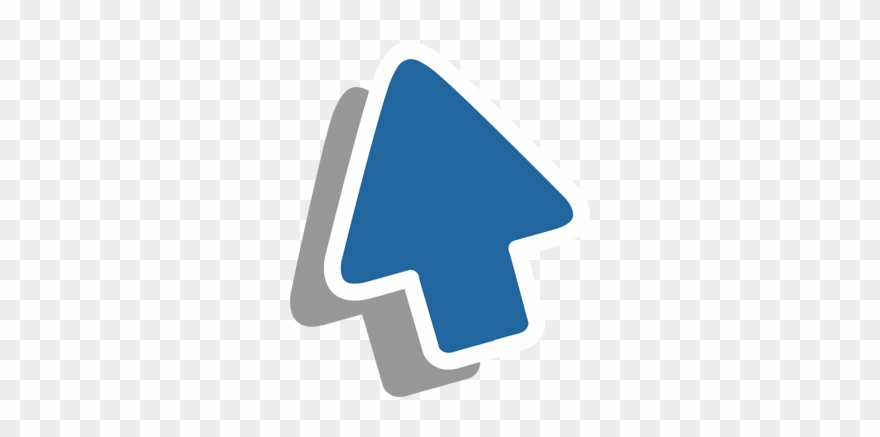 Register Clipart
