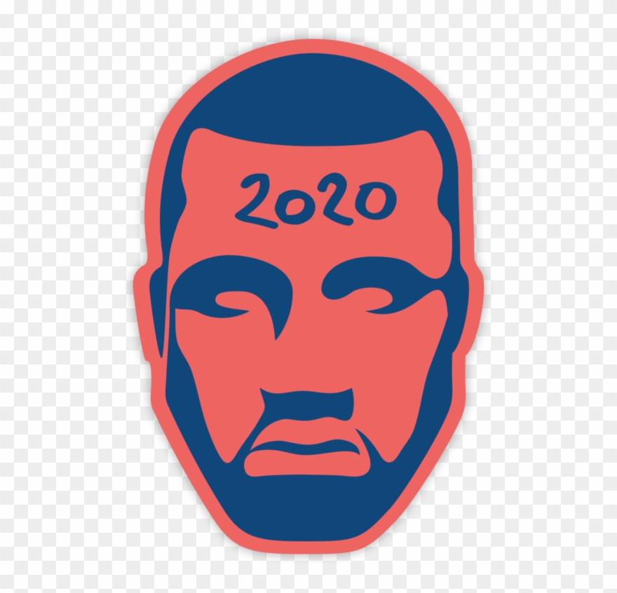 Want To Read Up On Military Strategy/tactics Of Famous Clipart