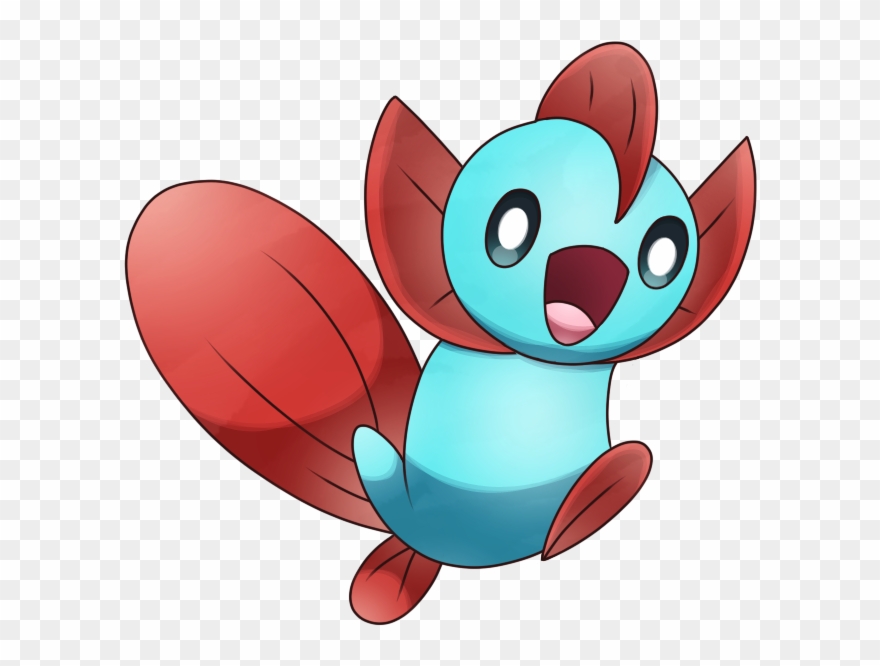 Ice Clipart Puddle - Cartoon - Png Download