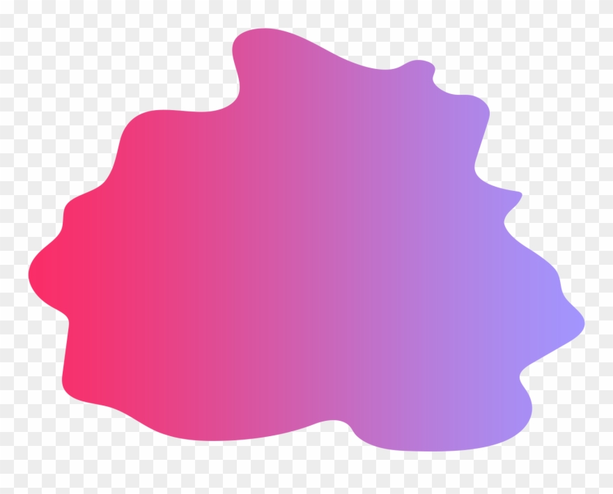 Your Healthiest Future Clipart