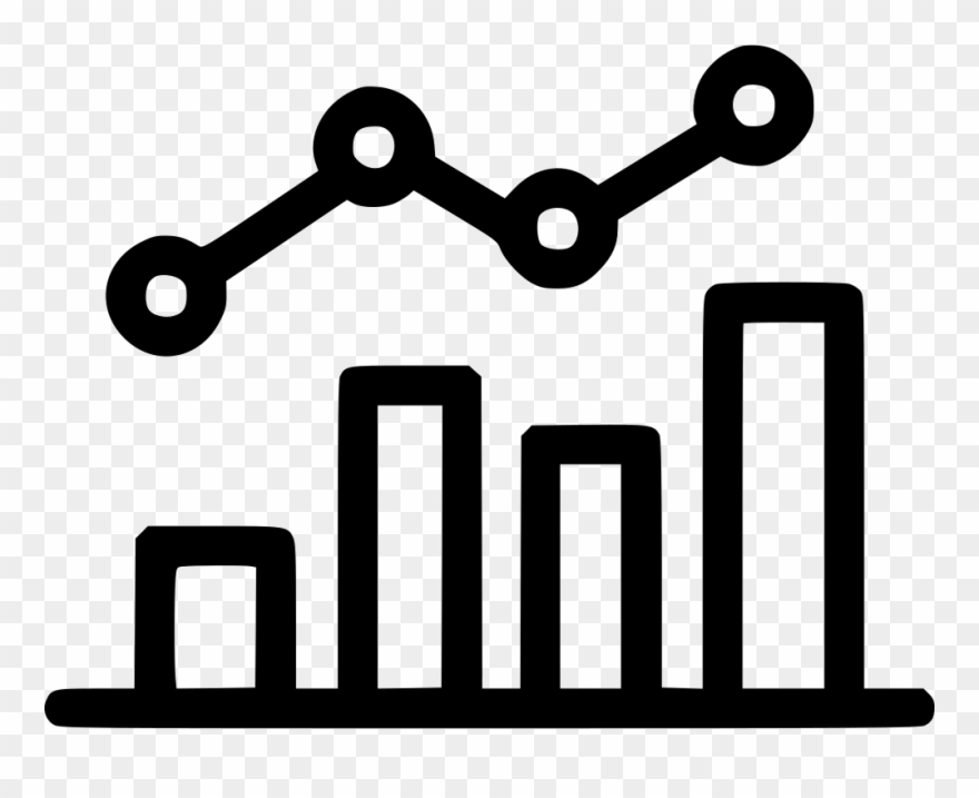 Png File - Sales Data Icon Clipart (#3777986) - PinClipart