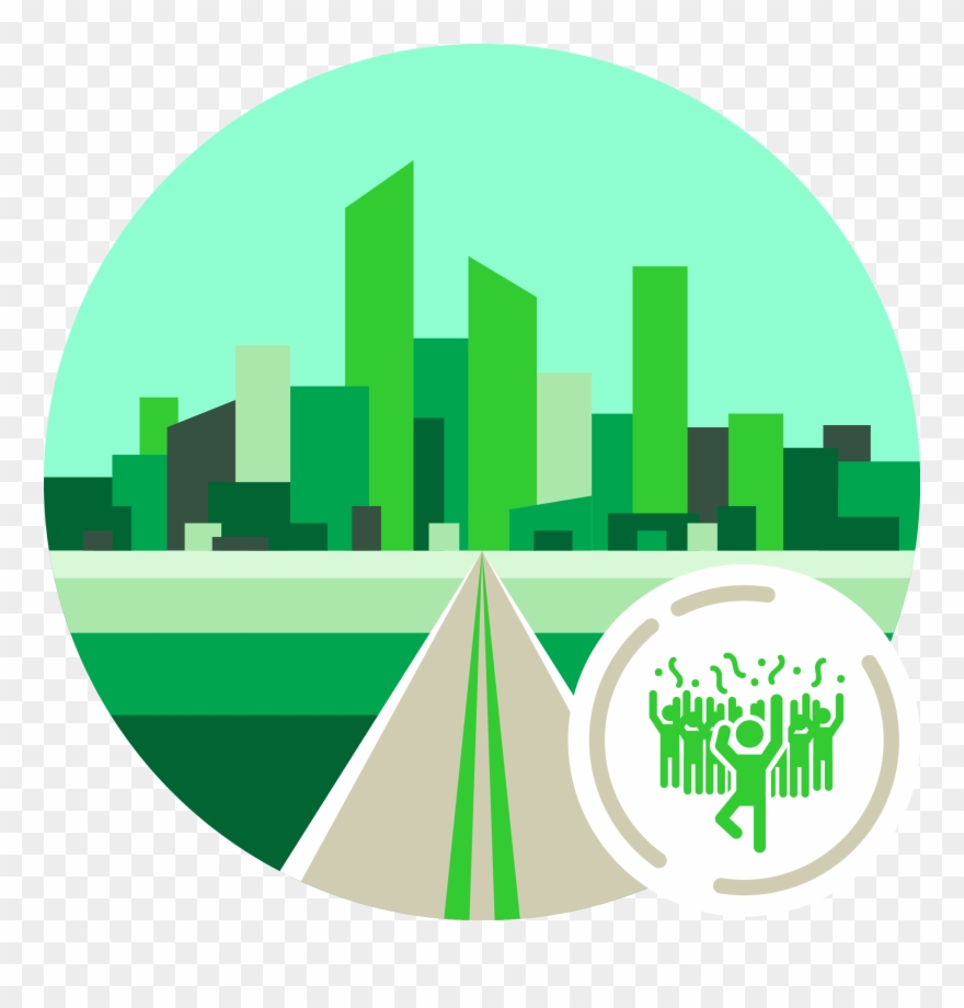 Sizes - - Ritmos Latinos Clipart