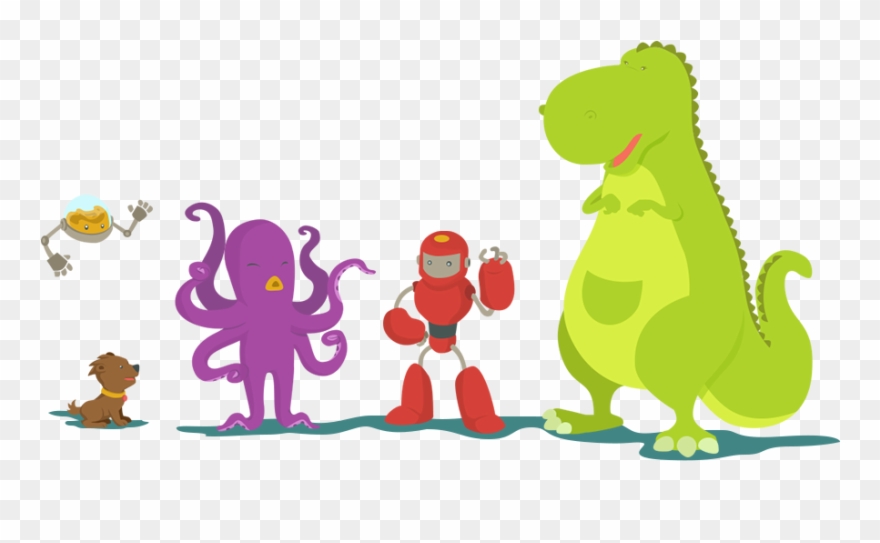 Fueled By Innovation Through Skilled Passion, Maverick - Cartoon Clipart