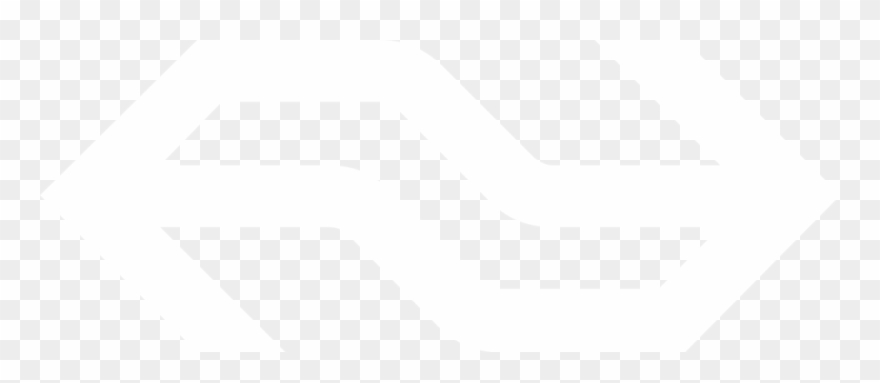 During Our Event The Box Company Provided An Escape - Ns Logo Wit Png Clipart