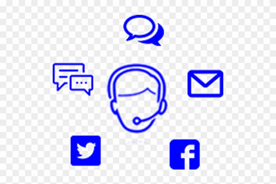 Png 17 Dec 2017 Clipart