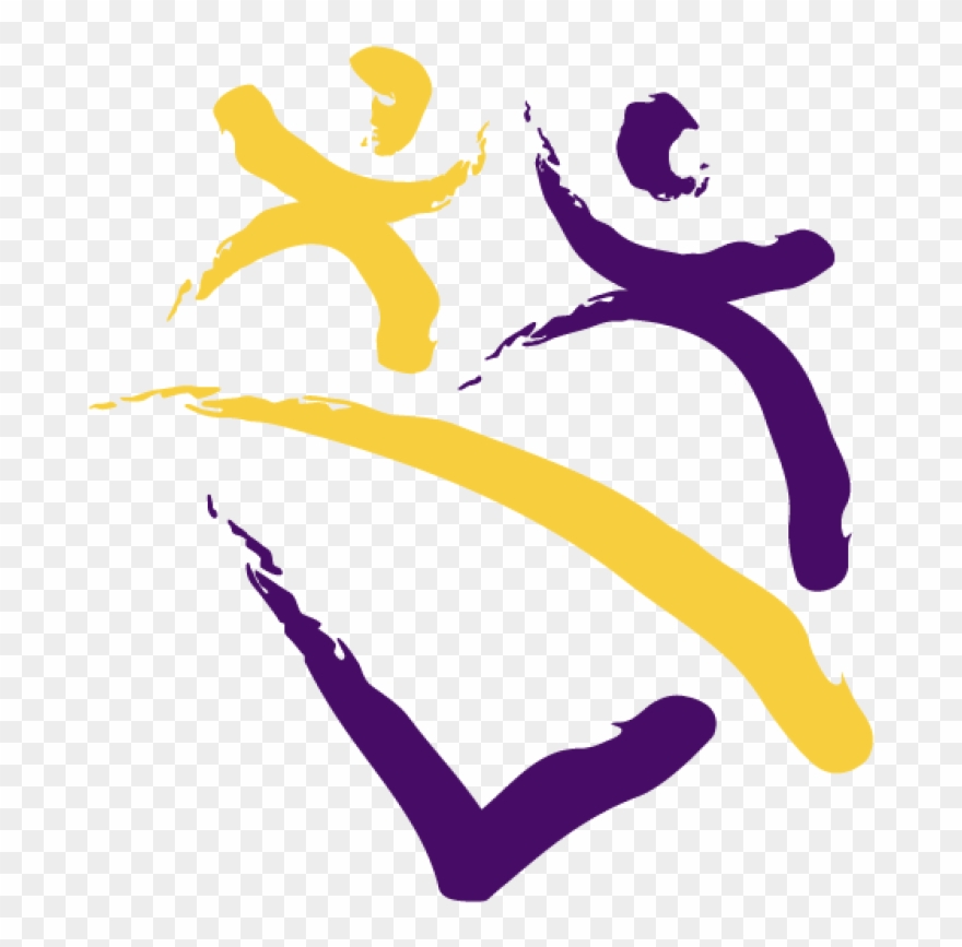 Bridgewell Favicon 21 Nov 2018 - Bridgewell Clipart