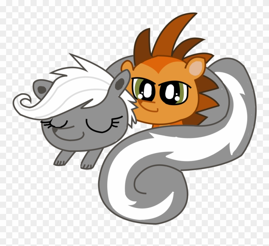 Saturday, 27 December - Cartoon Clipart