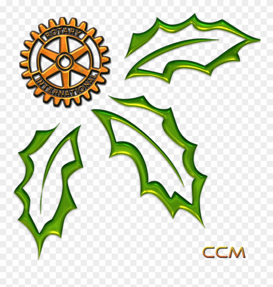 Loading Slideshow - Clipart