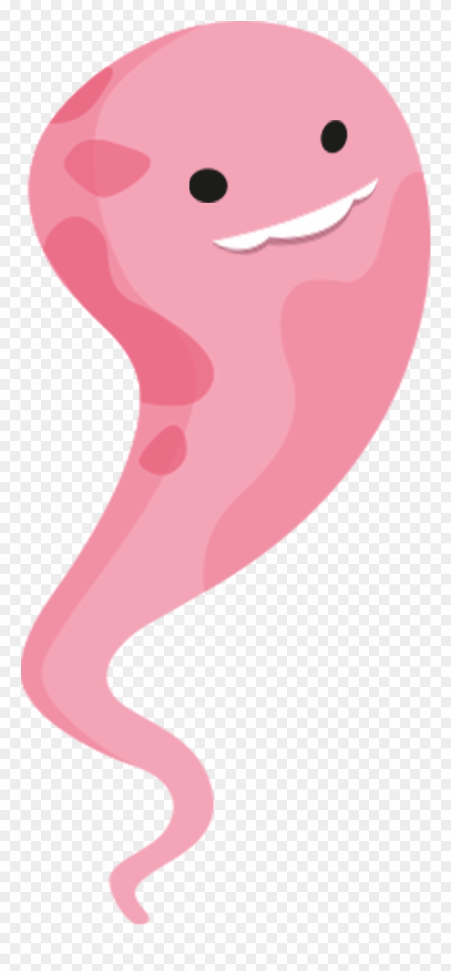 46 08 Nov 2016 - Cartoon Clipart