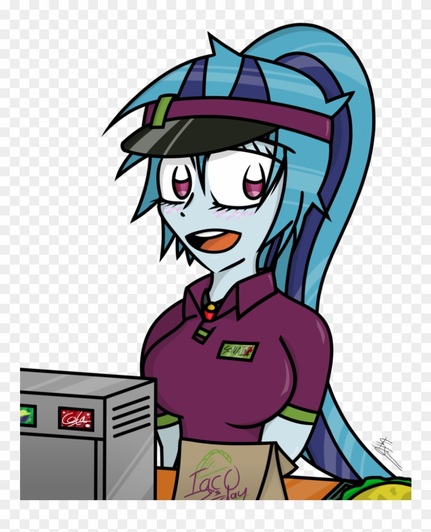Comments - Cartoon Clipart