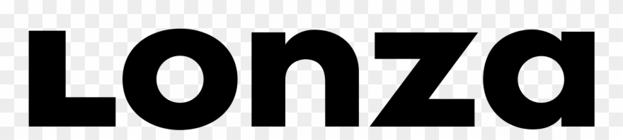 At Home As A Parent You Work Very Hard To Protect Your - Lonza Group Ltd Logo Clipart