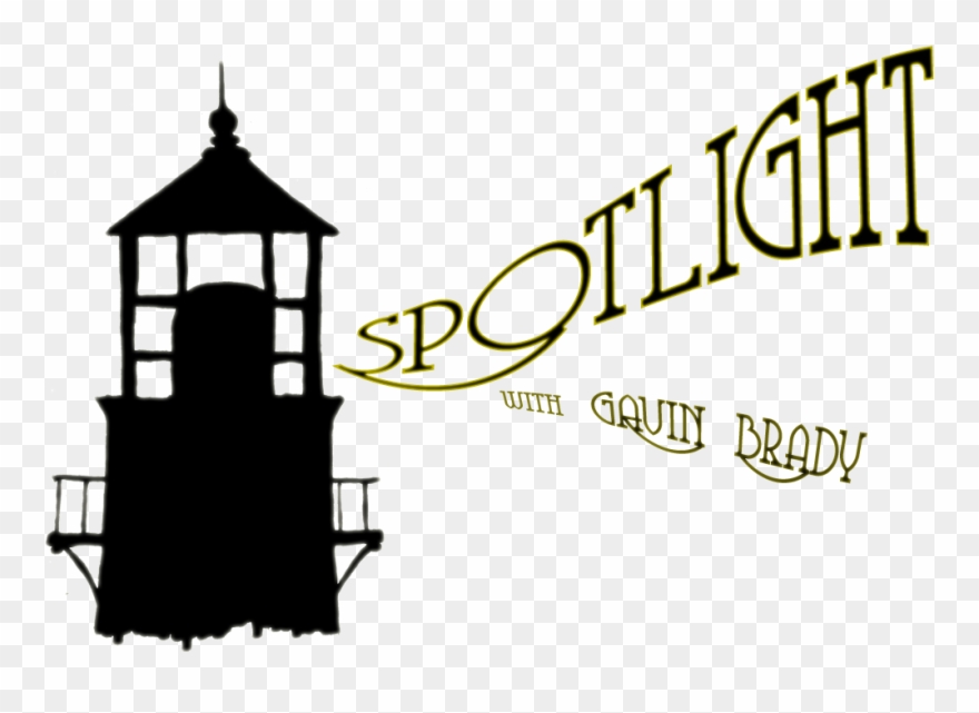 News, Reviews, Gig Guides And Interviews - Lighthouse Clip Art - Png Download