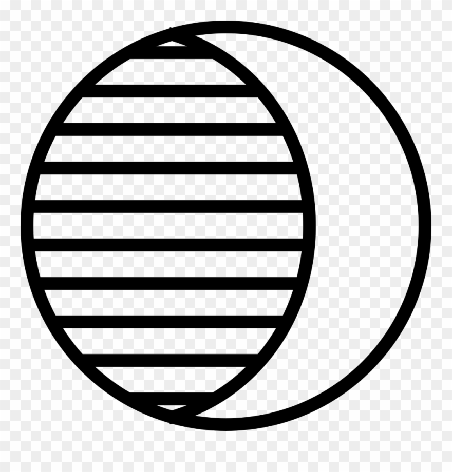 Png File - Geno 2.0 Results India Clipart