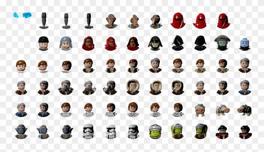 5752 X 3098 1 - Word Search Super Junior Clipart