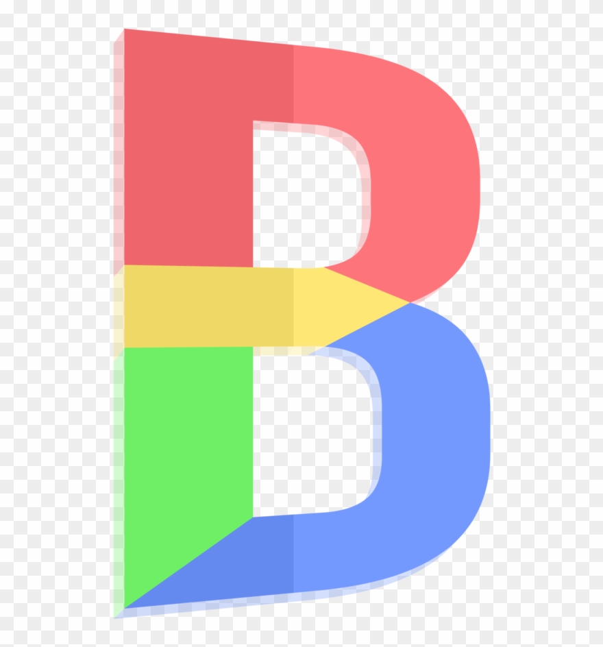 Game Giant Bomb - Graphic Design Clipart