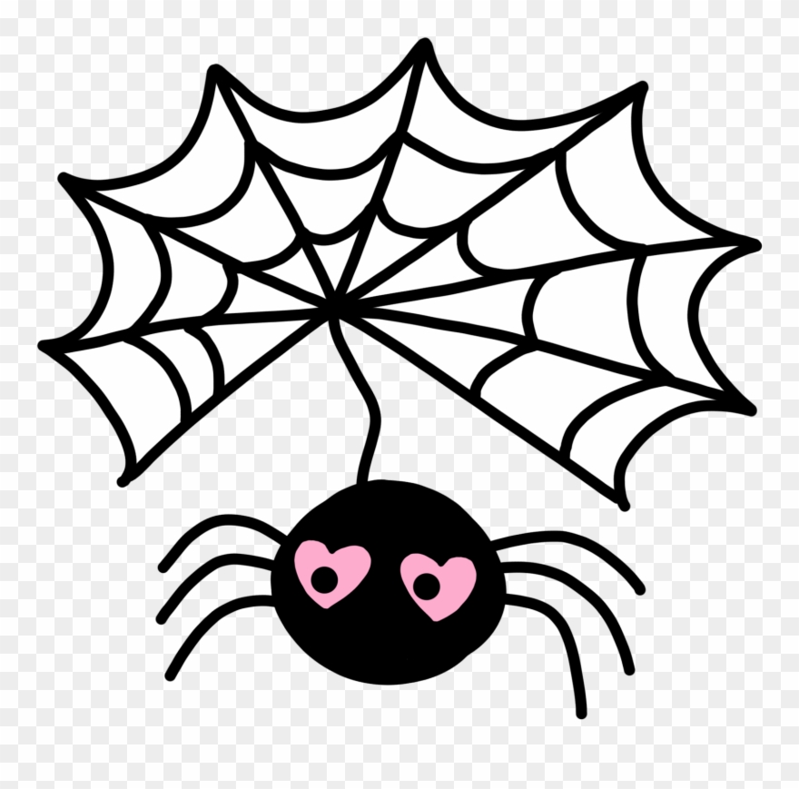 Iwona Kuziora - Ivo Adventures - Portfolio - Halloween Clipart