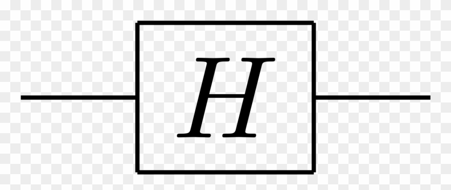 Gate Clipart Welcome Gate - Png Download