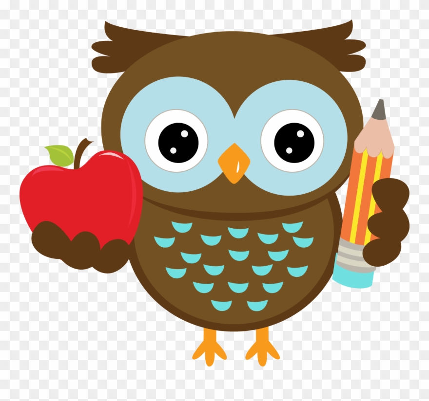 2nd Grade Reading Log Printable Clipart - Png Download