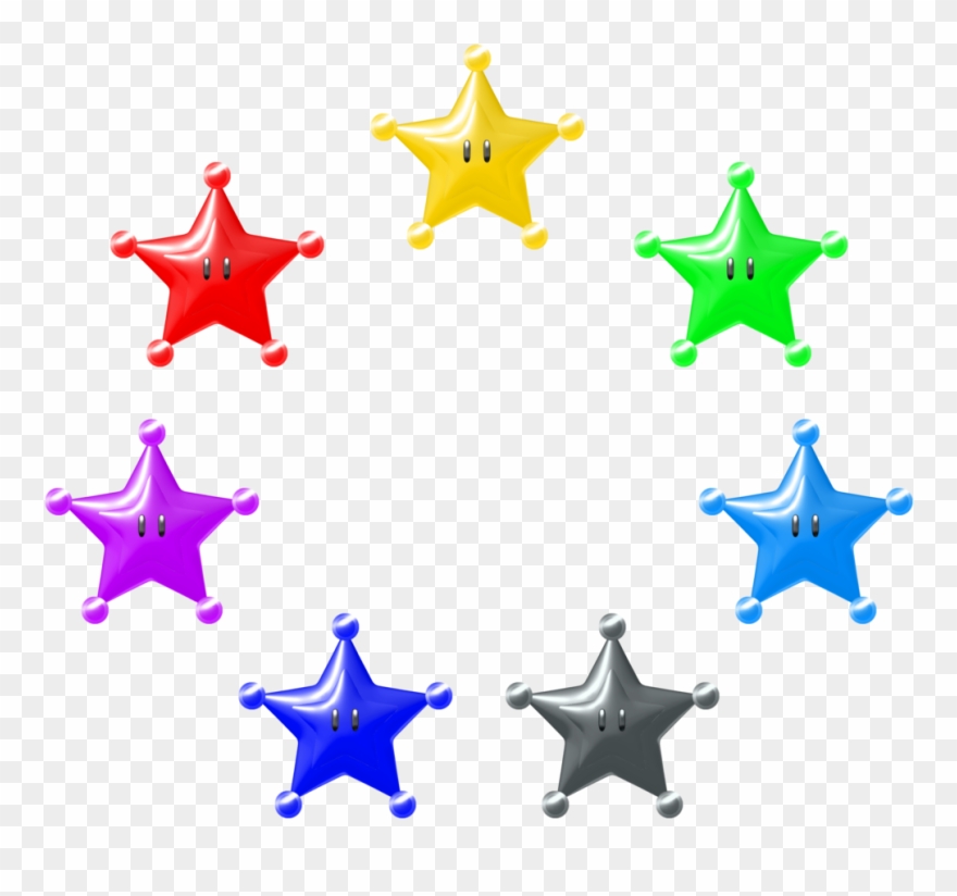 Blue Christmas Ornament Ⓒ Clipart