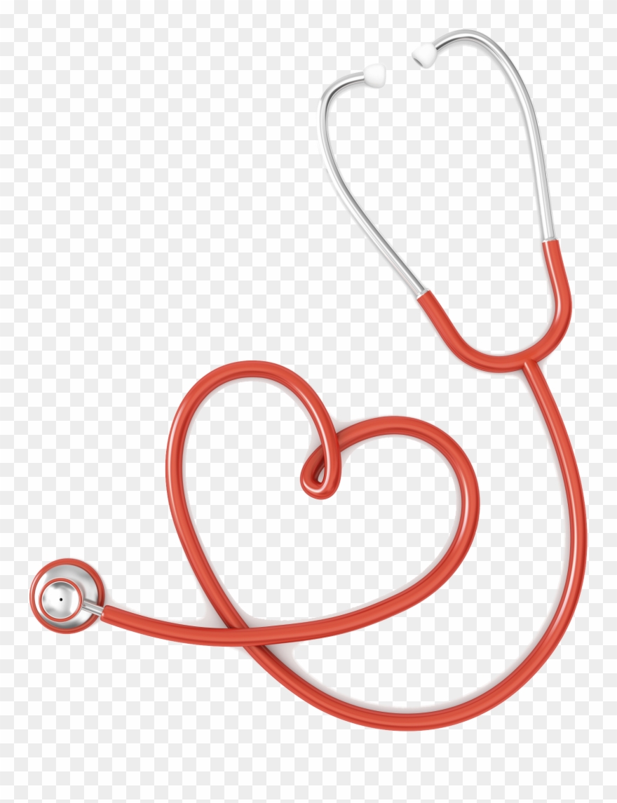 You Should Marry A Nurse , Png Download Clipart