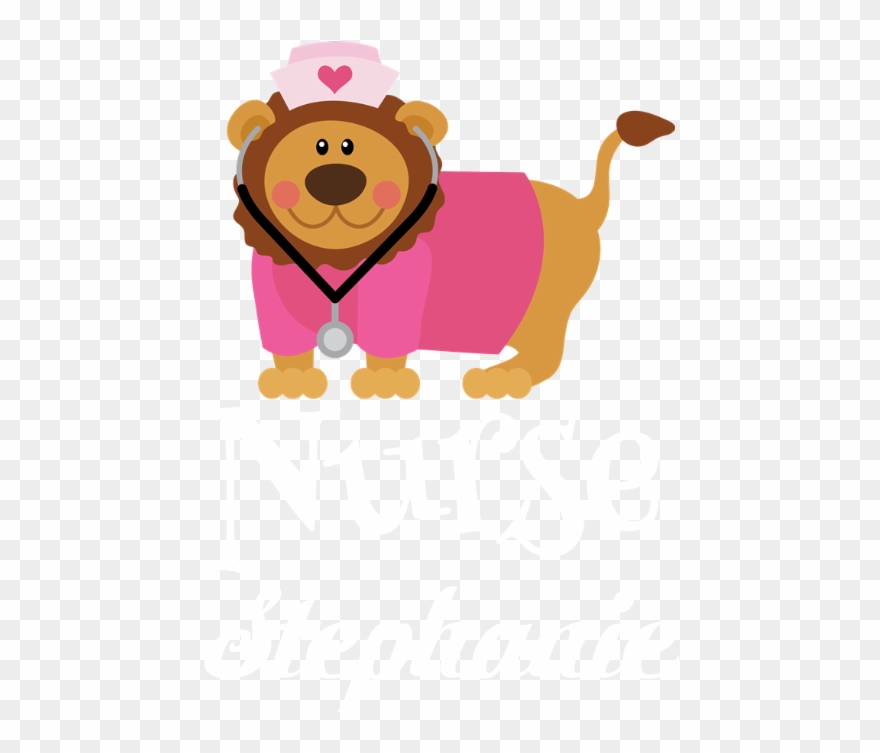 Favorite - Cartoon Clipart