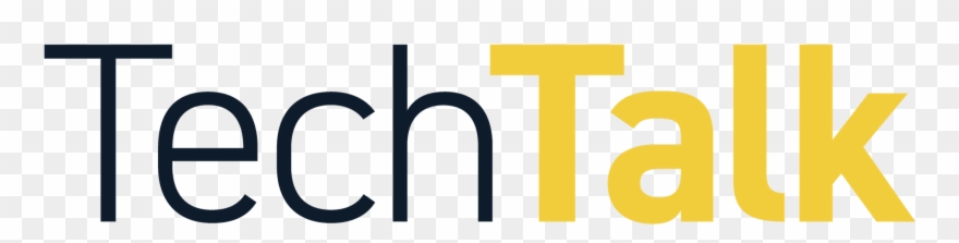 Spark The Conversation - Metapack Logo Clipart