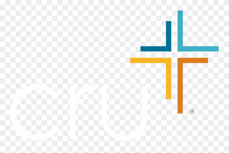 Sioux Empire Cru - Cru Clipart