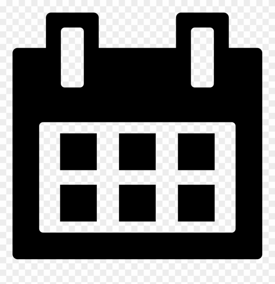 Banner Freeuse Png Icon Free Download Onlinewebfonts Clipart