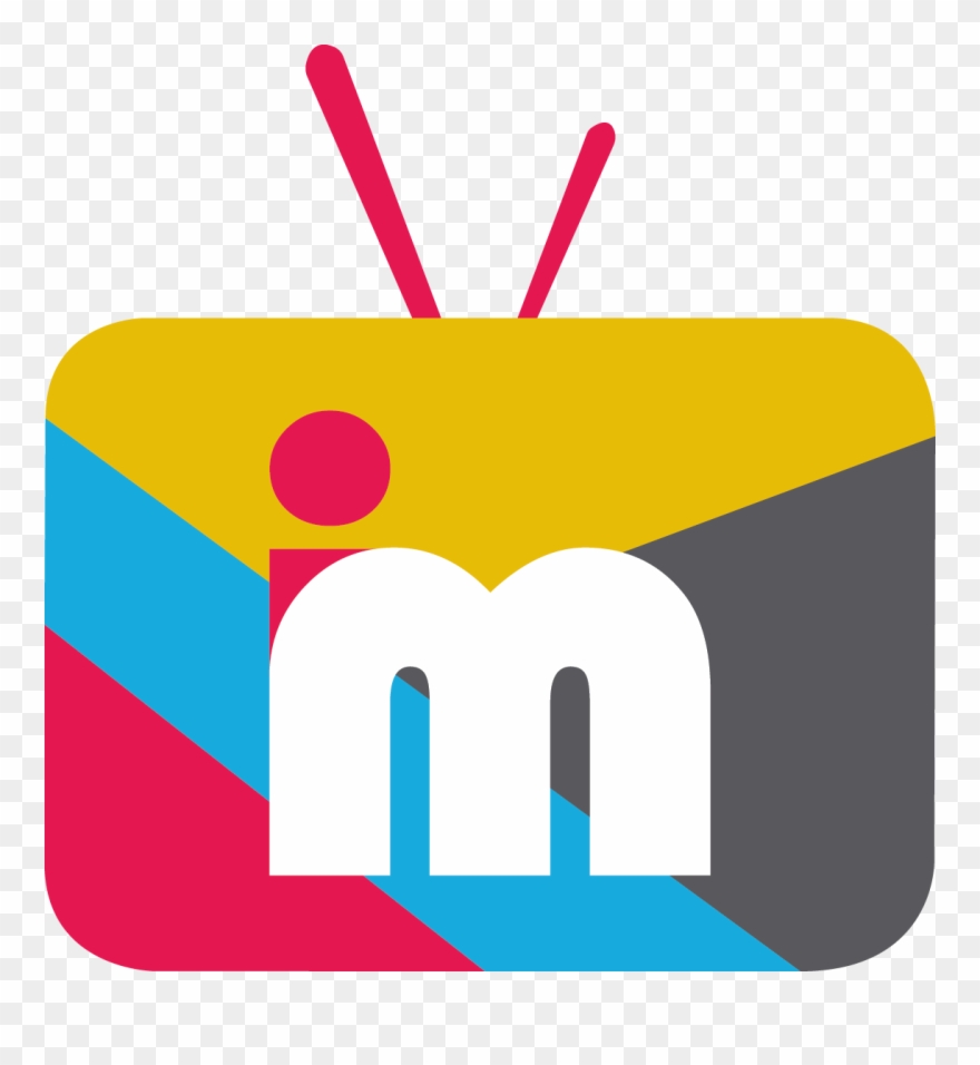 Im Logo - Im Clipart