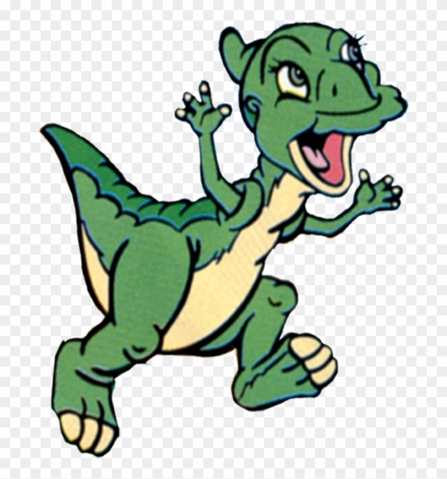 Drager306 06 Nov 2011 - Cartoon Clipart