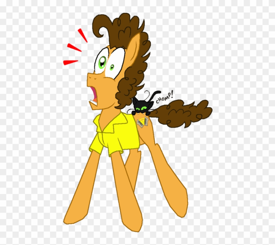 Free Png Download Image - Miraculous Plagg And Cheese Clipart