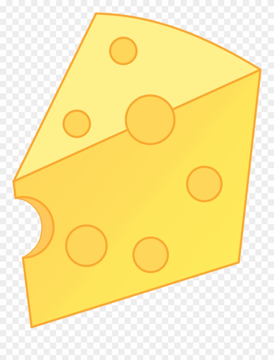 Big Image - Circle Clipart