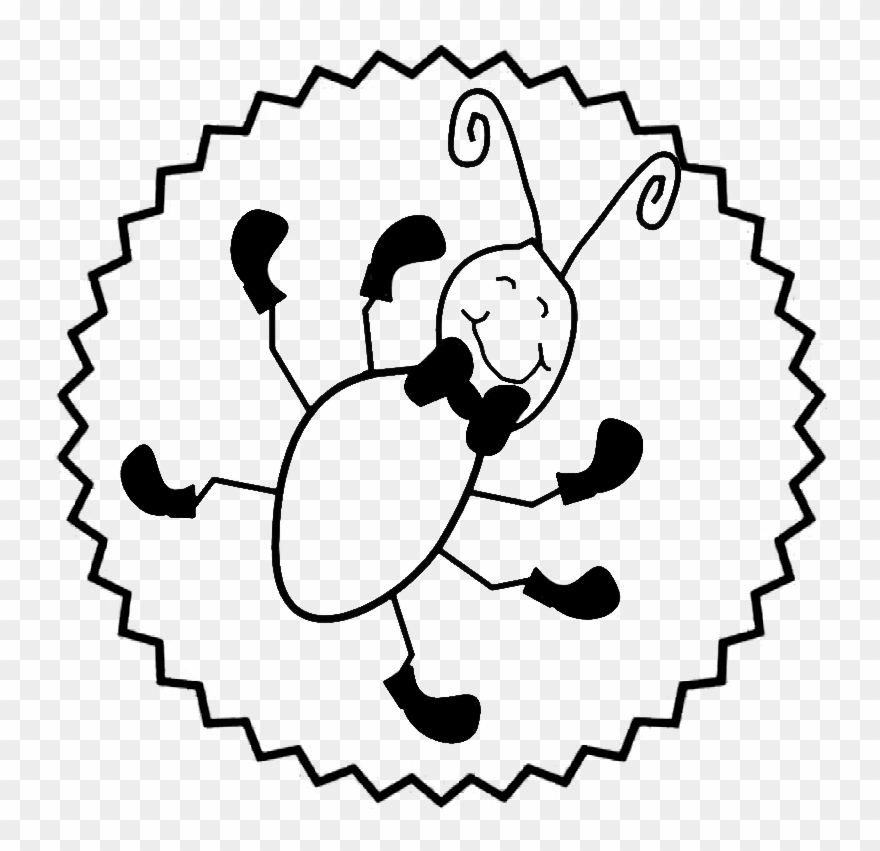 Read More Clipart