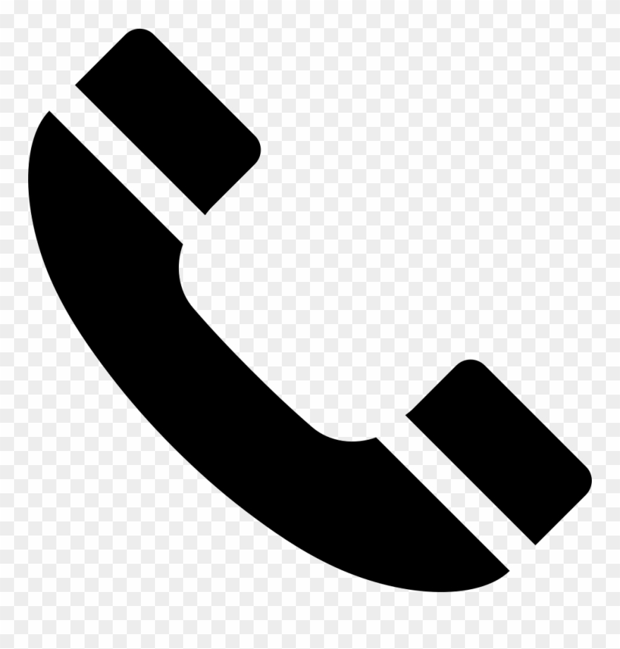 Svg Png Icon Free Download Onlinewebfonts Com Ⓒ - Icon Phone Svg Clipart