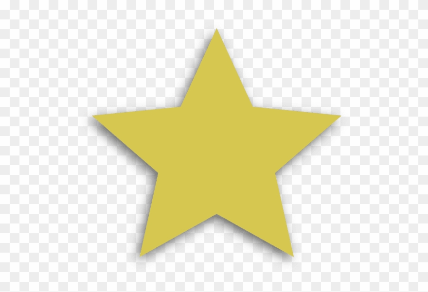 Black, Free Image - Customs And Traditions Vocabulary Clipart