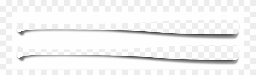 Custom Louisville Slugger 2019 Pxt Fastpitch Bat - Baseball Bats Outline Clipart