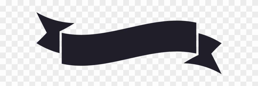 Ribbon Clipart