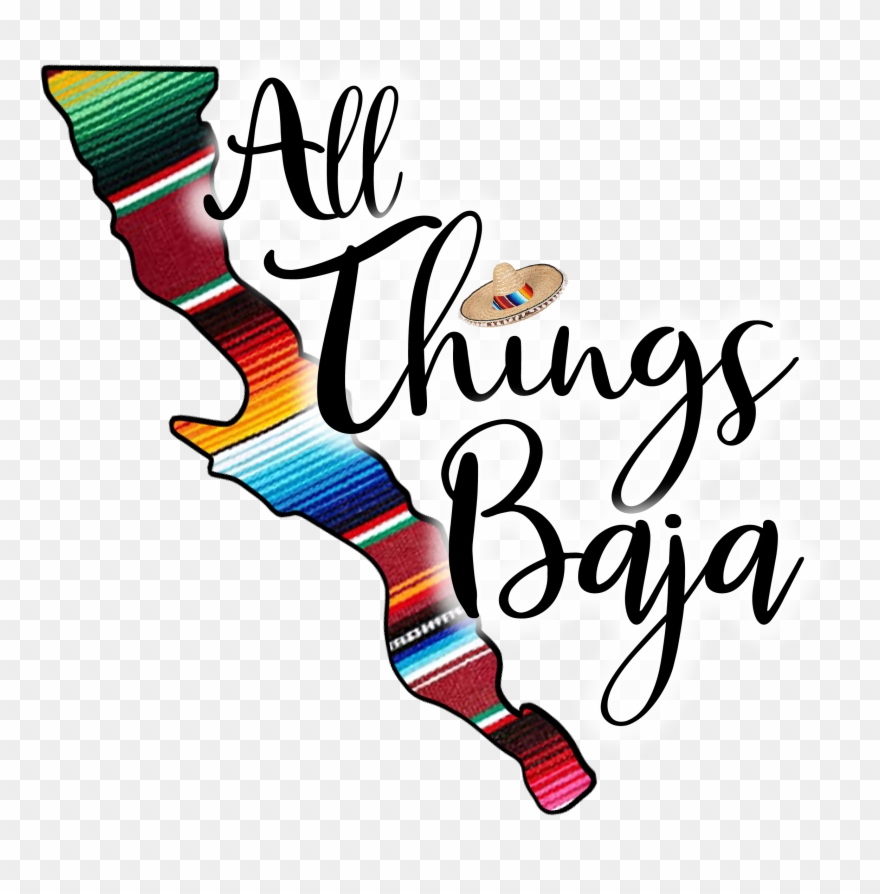 Latest News & New Products Clipart