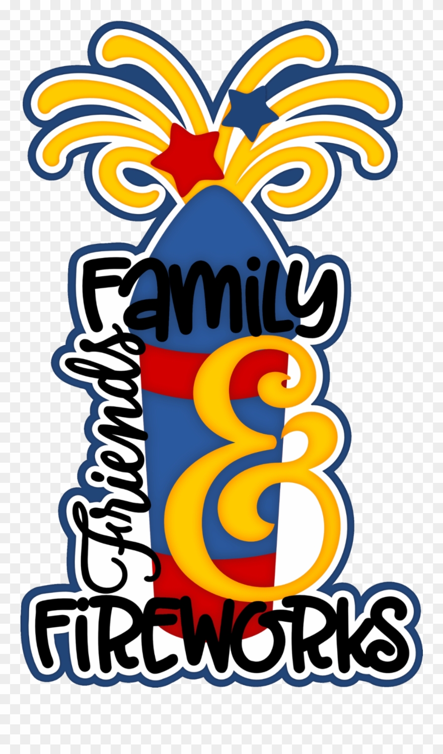 1216 X 2023 1 - Poster Clipart