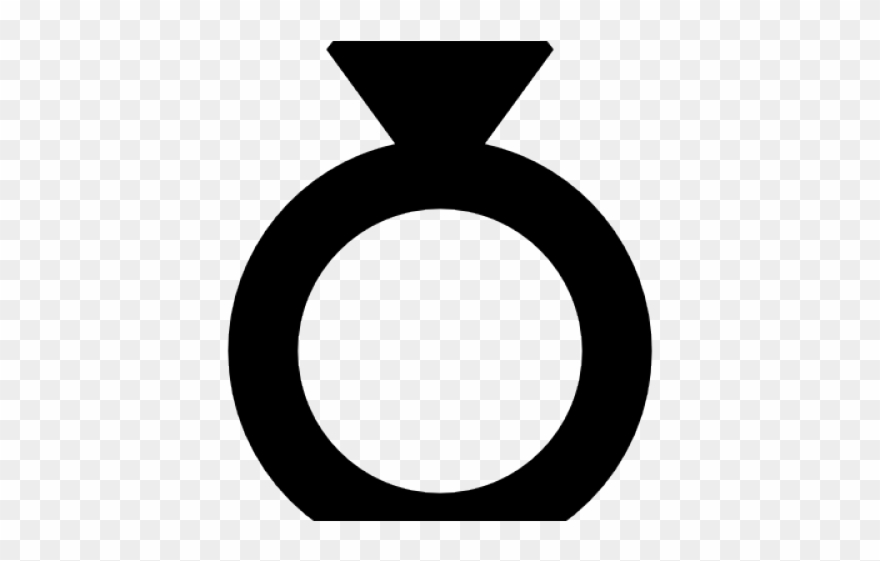Circle Clipart