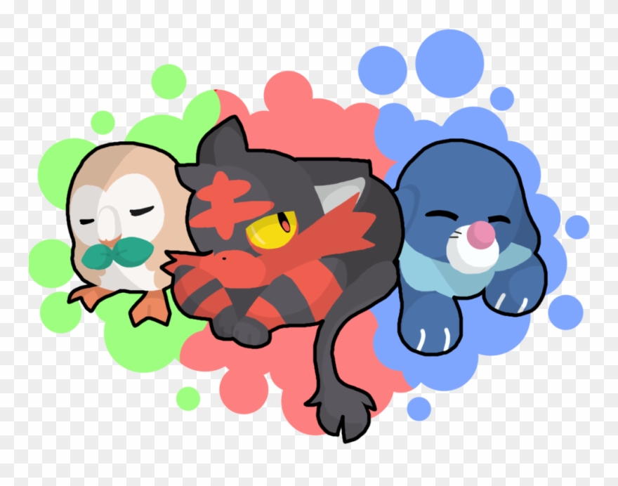 Yawn Clipart Sleepy Sun - Cartoon - Png Download