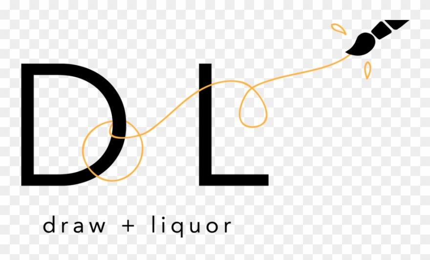 Draw Liquor Cooldown Fri Sep At Pm Ⓒ Clipart