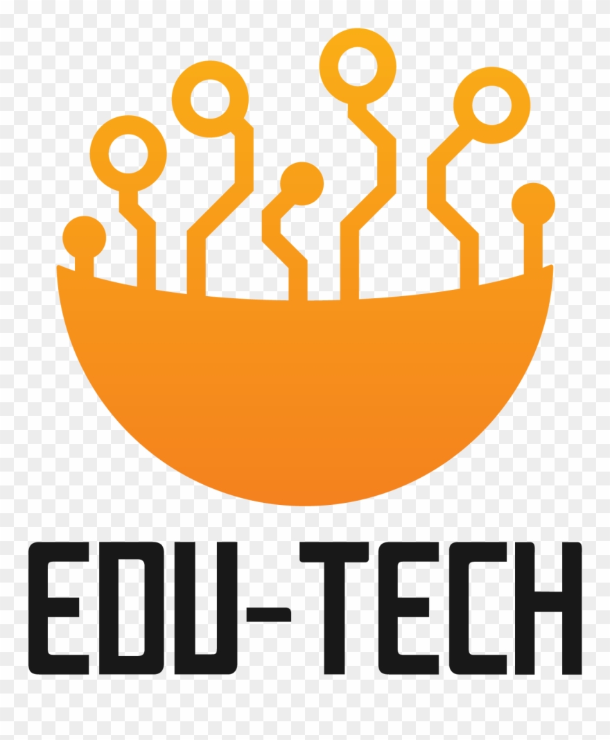 Edu-tech - Not A Morning Person Memes Clipart