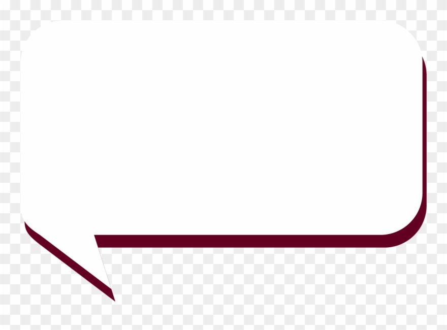 Support A Fair Contract For Lower Merion Teachers And Clipart