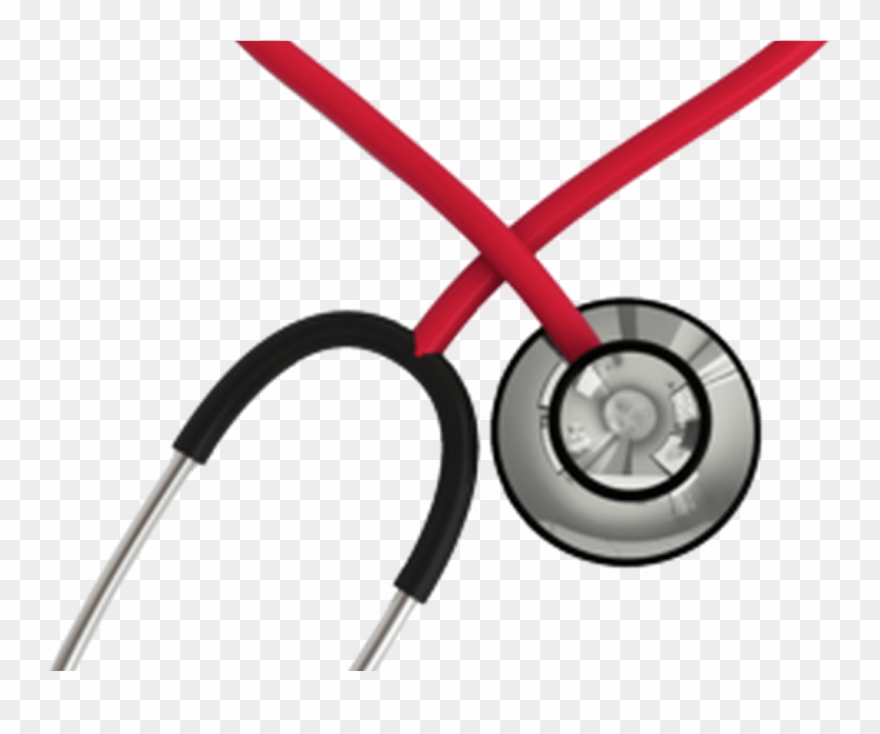 Heart Stethoscope Images Psd Detail Stethoscope - Stethoscope Heart Clipart - Png Download